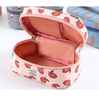Túi Mỹ Phẩm Mini