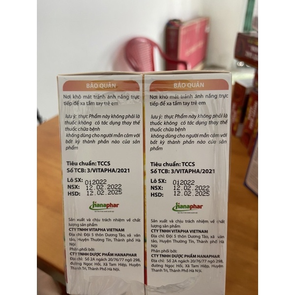 Sủi vitamin c plus 1000mg hộp 10 viên vị cam