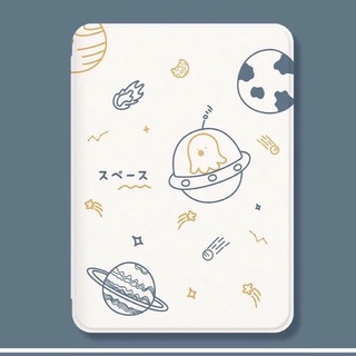 Bao da Kindle Paperwhite Gen 5