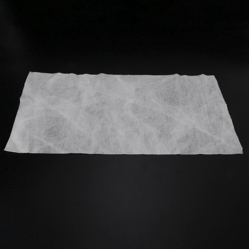 Bộ 3 Tấm Lọc Không Khí Bằng Cotton Dày Dặn Cho Máy Điều Hòa Philips Xiaomi Mi Air Filter Pro / 1 / 2