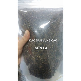 HẠT MẮC KHÉN SƠN LA - 500GR