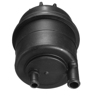 【Au25D】POWER STEERING FLUID RESERVOIR BOTTLE cap For BMW E38 E39 E46 E60 E63 X3 X5 Z3