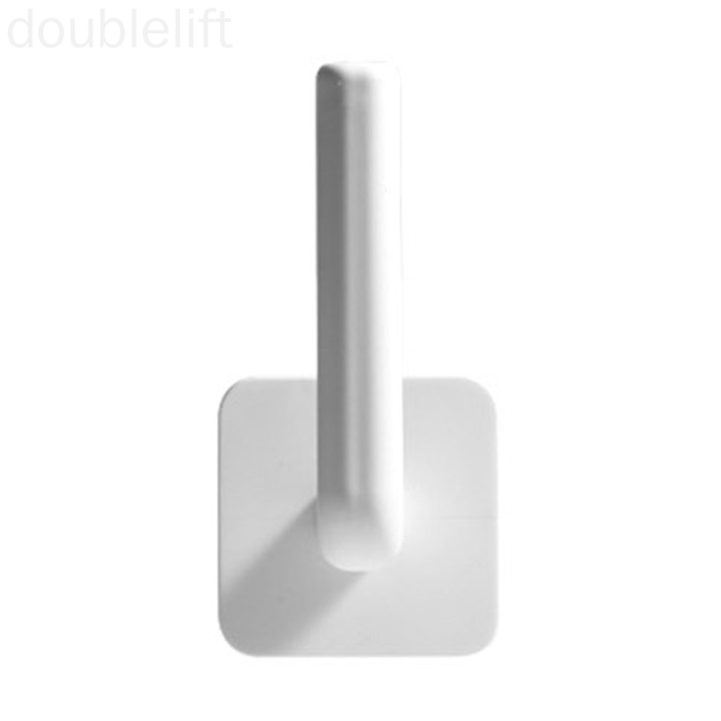 Giá Treo Cuộn Giấy Vệ Sinh Tiện Lợi Sáng Tạo Dành Cho Nhà Ở