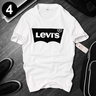 Áo thun Levis
