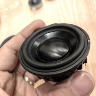 Loa tháo google home từ neo 4ohm 10w