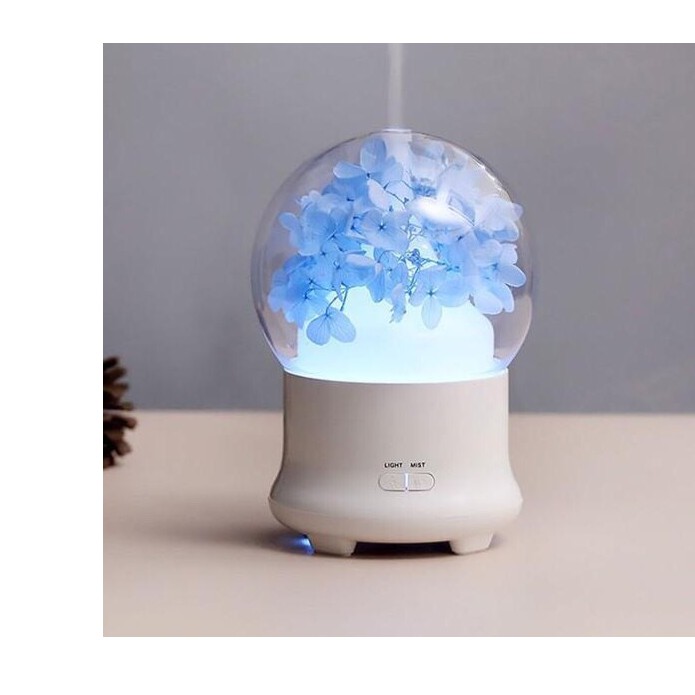 Kho sỉ hàng gia dụng, Cửa hàng trực tuyến | BigBuy360 - bigbuy360.vn