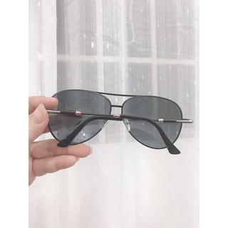 Kính si hiệu GUCCI