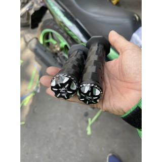 Bao tay daytona gù 6 cạnh