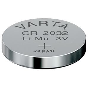 Pin CMOS dùng cho mainboad (Mua nhiều giá càng rẻ) 21