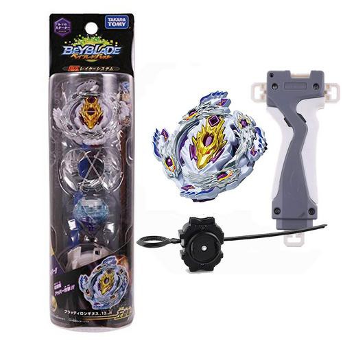 Con Quay Đồ Chơi Beyblade Burst B-1103Ji
