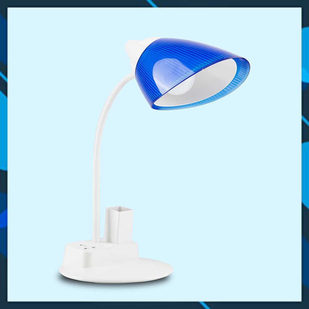 Đèn bàn LED chống cận 8W Rạng Đông RD-RL-40 (OC-OB) (giao siêu tốc)