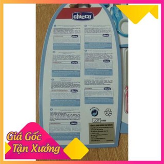 Bộ Bấm Móng Trẻ Em Hàng Nhập Khẩu