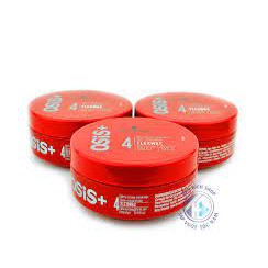 _Sáp vuốt tóc nam Osis 3 – Wax vuốt tóc