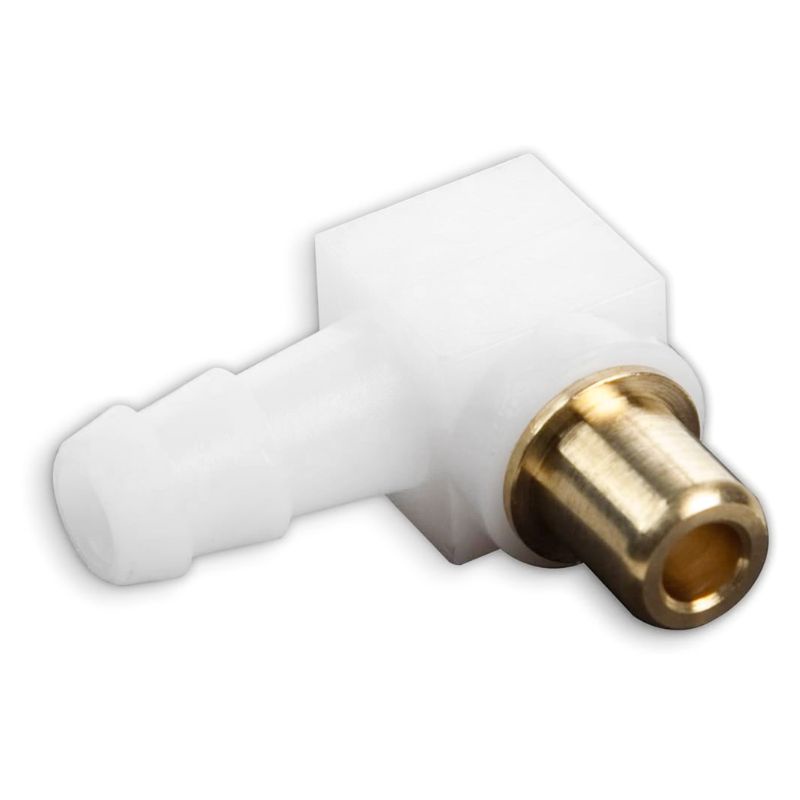 Nâng Cấp WER 692317 Ống Nối Thay Thế Cho Các Mẫu 493496