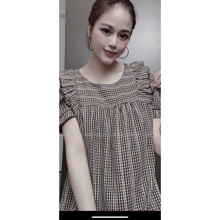 ĐẦM SUÔNG CÁ TÍNH