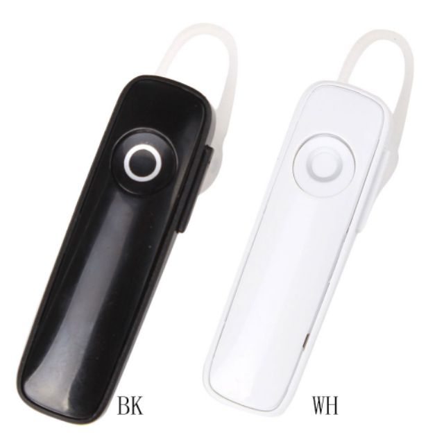 Tai Nghe Bluetooth Không Dây chống ồn cao cấp