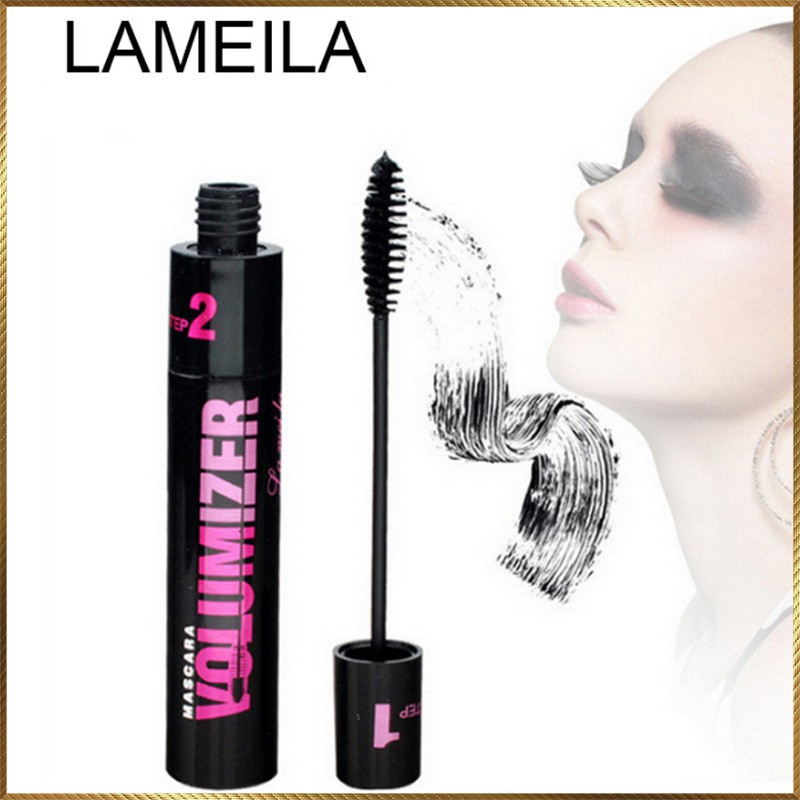 Chuốt mi mascara Lameila LV19 | Thế Giới Skin Care