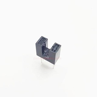 Mắt nhận hồng ngoại H92B4