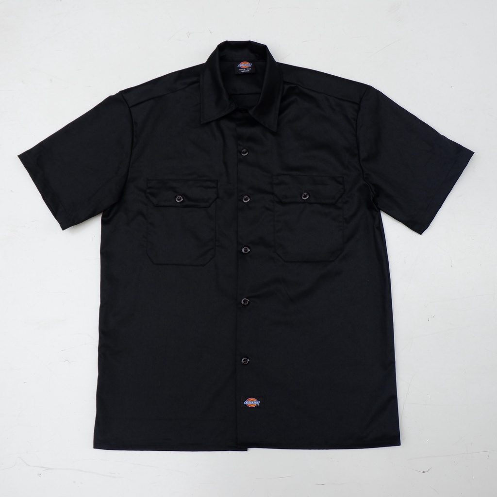 SƠ MI DICKIES | BigBuy360 - bigbuy360.vn