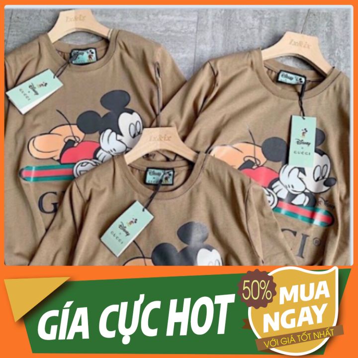 Áo phông nữ giấu quần dáng rộng siêu đẹp❤️cotton thoáng mát co giãn❤️ thấm hút mồ hôi, hình in đáng yêu