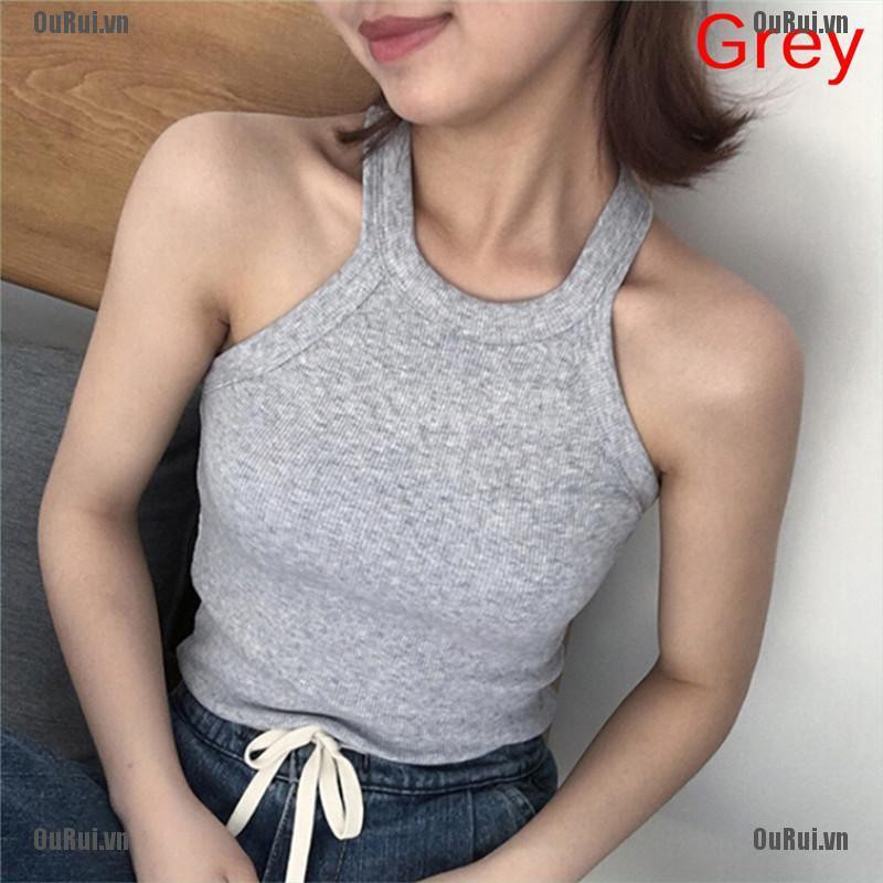 Áo Sơ Mi Kẻ Sọc Thời Trang Cá Tính Cho Nữ