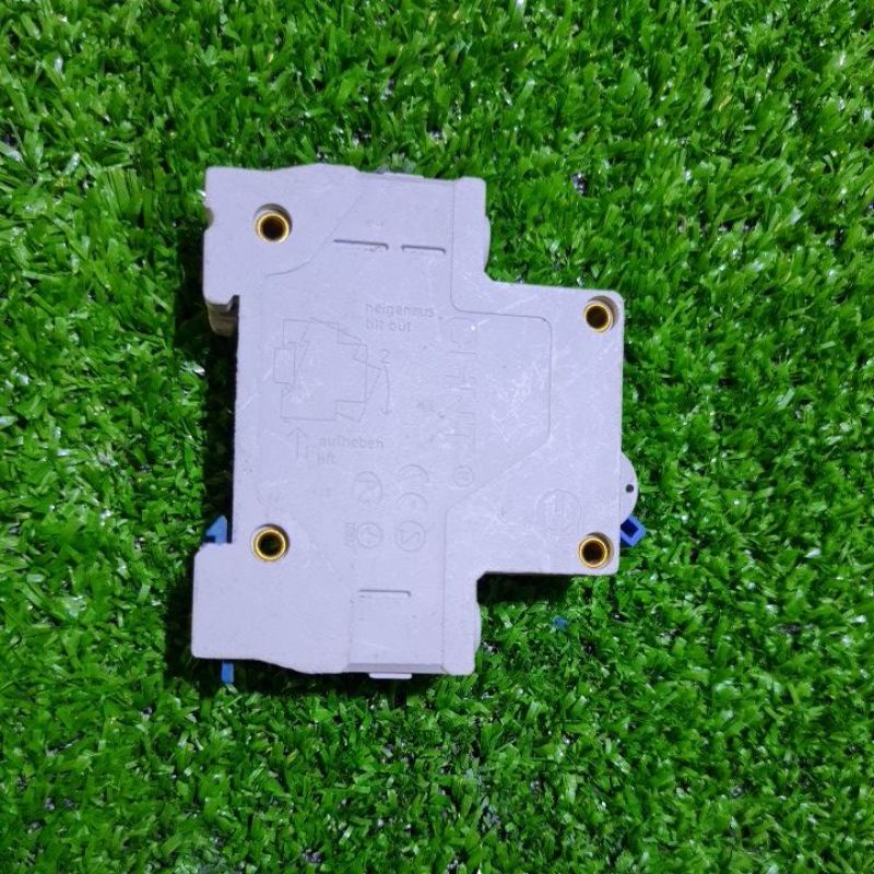 CP Tép đơn Thầy mò c25