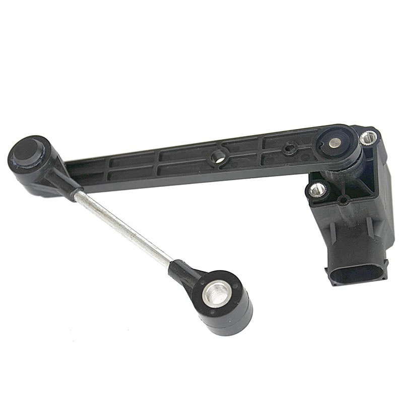 Cảm Biến Chiều Cao Không Khí Cho Range Rover L322 Rqh100030 (2002-2009)