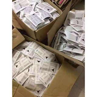 Sỉ 10 chiếc quần lót gen bụng munafie cao cấp