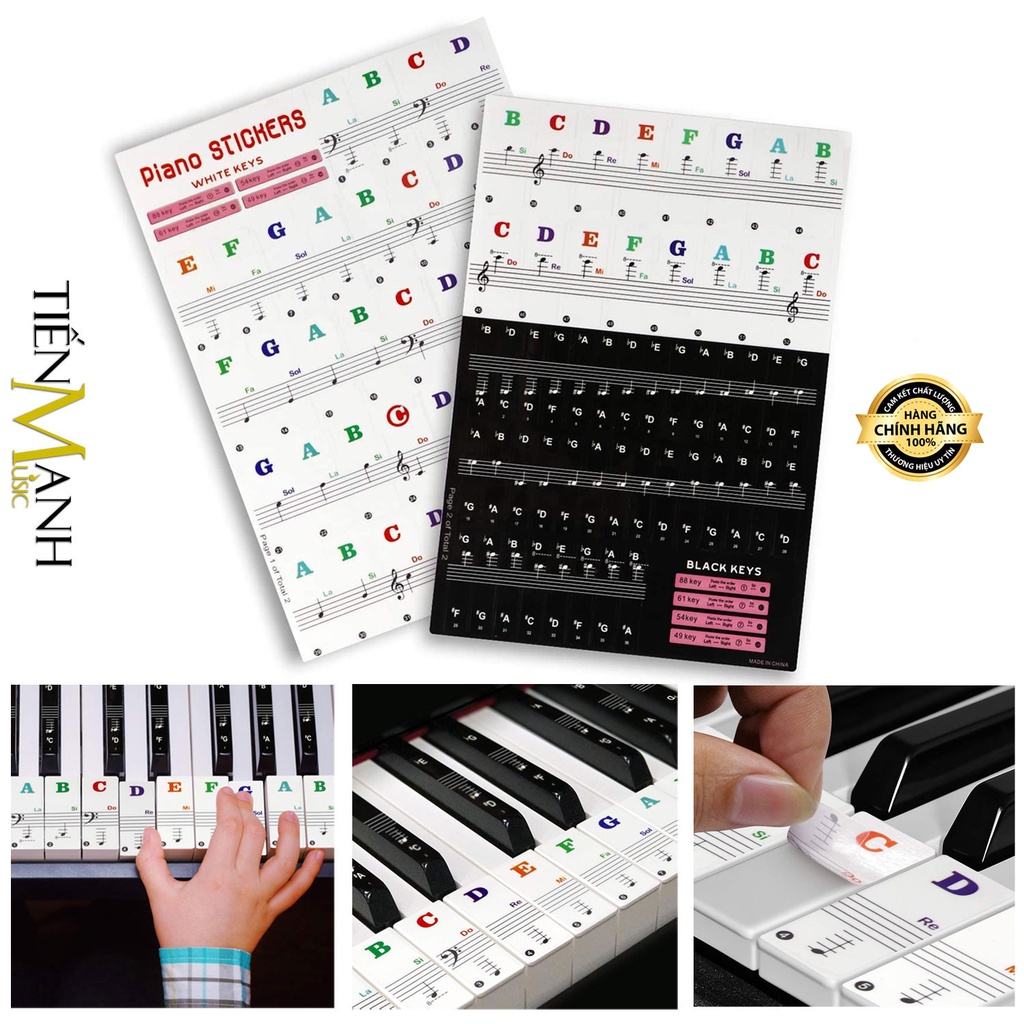 [Gấp Gọn, Tặng Sticker] Đàn Piano Điện Konix PJ88B - 88 Phím Cảm Ứng Lực Có Loa PJ88 (Pin sạc, Bluetooth, Pedal)