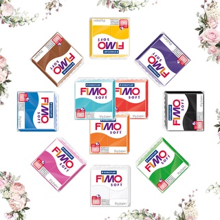 Combo đất nặn premo và dụng cụ khách hàng