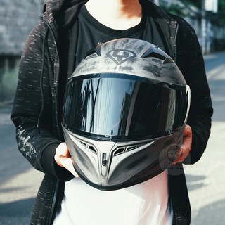 kÍNH Nón Yohe 978/981/977