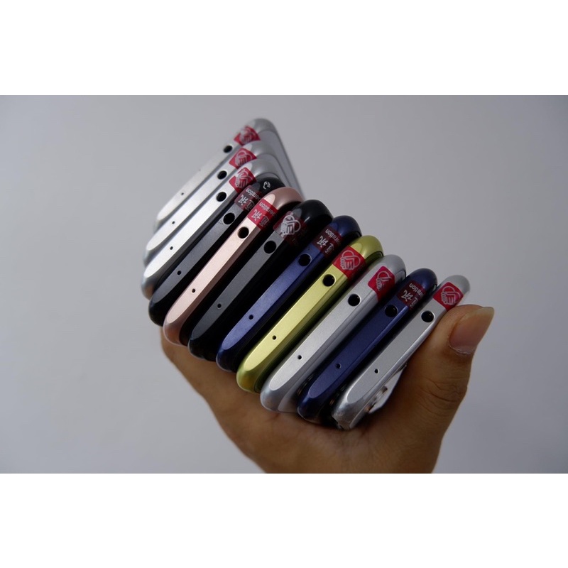 Sharp AQUOS Serie Mini shv38 cấu hình khủng chiến mọi loại game | BigBuy360 - bigbuy360.vn