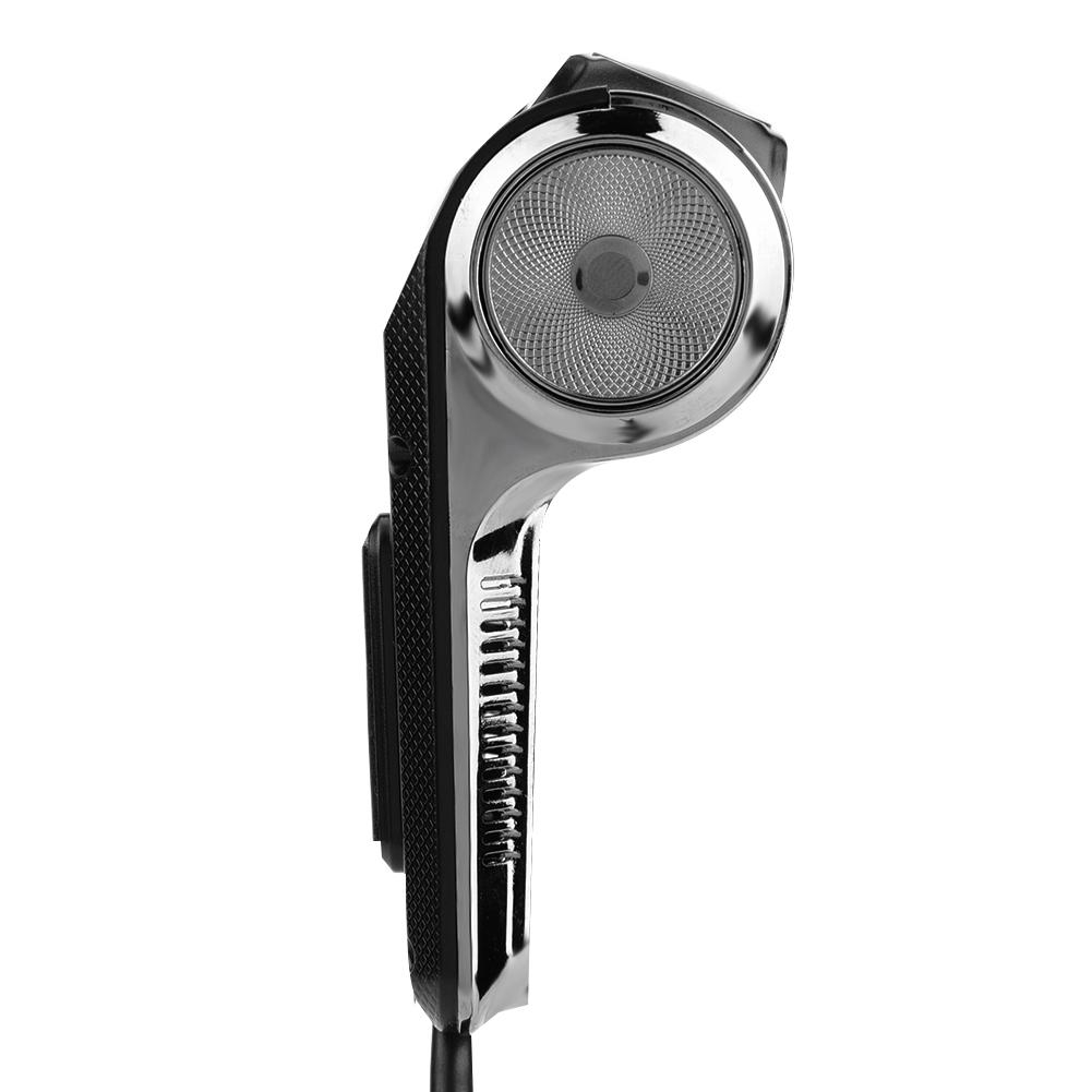 Máy Quay Hành Trình Ô Tô Adas 1080p Hd | BigBuy360 - bigbuy360.vn