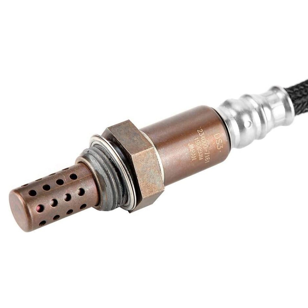 Cảm Biến Oxy Cho Xe Honda Accord 2.0L CM5 2.4L 2003-2007 36532-RAC-U01 36532-RAC-U02