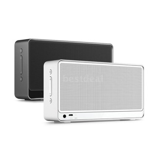 Loa bluetooth Meizu Lifeme BTS30