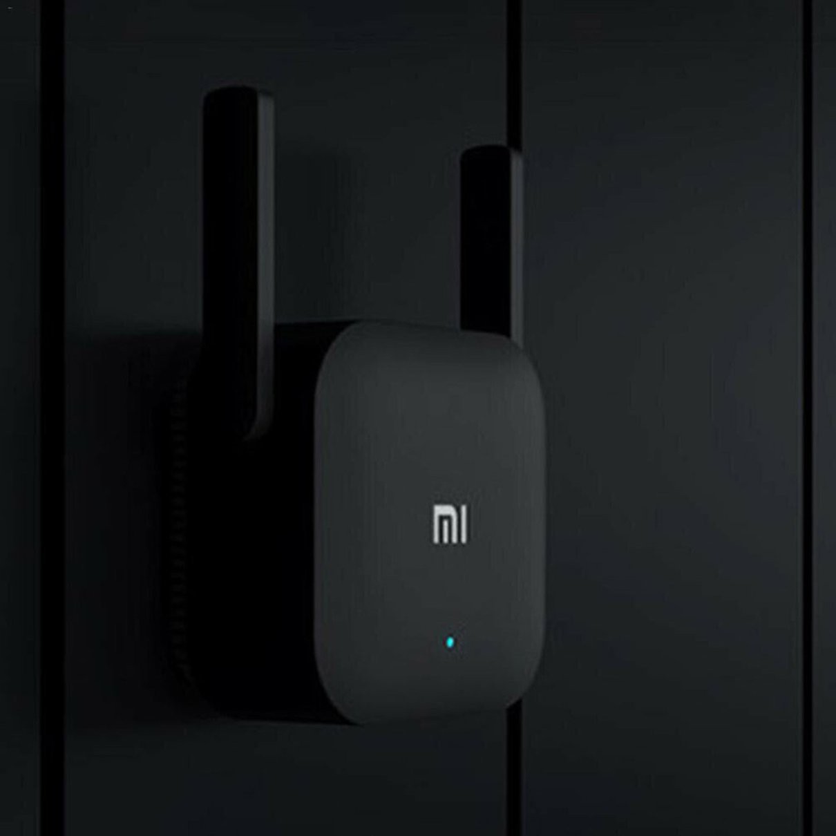 Thiết Bị Khuếch Đại Tín Hiệu Wifi Không Dây 300mbps | BigBuy360 - bigbuy360.vn