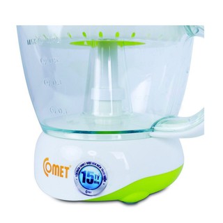 Máy Vắt cam Comet - Atmshop
