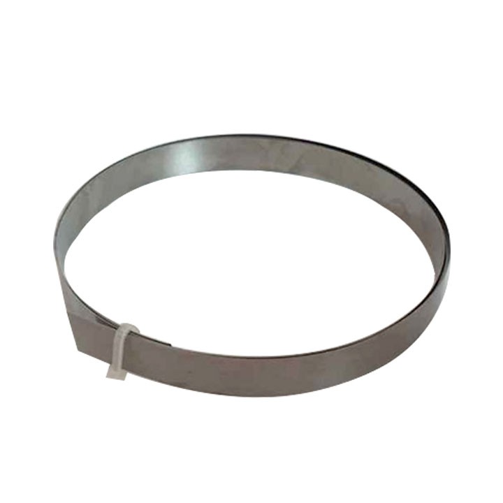 Vải Chịu Nhiệt Và Dây Dẫn Nhiệt Máy Hút Chân Không - Gia Dụng Shop