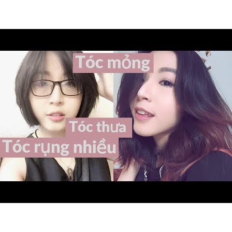 Dầu ủ tóc collagen karseell dưỡng tóc chăm sóc tóc phục hồi hư tổn tóc hấp tóc chuyên sâu [𝐓𝐚̣̆𝐧𝐠 𝐦𝐚́𝐲 𝐦𝐚𝐬𝐬𝐚𝐠𝐞 𝐦𝐚̣̆𝐭]