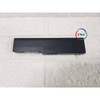 Pin Laptop Toshiba C640 L510 3634 3817 L730 C640D C650D C660D L515 L600 Nhập Khẩu