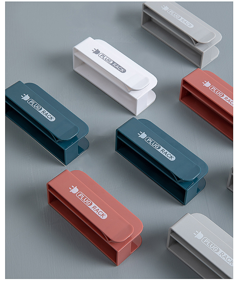 Convenient Charging Phone Holder