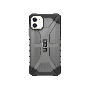 Ốp lưng uag palsma cho iphone 11/ 11 pro/ 11 pro max chống sốc, ảnh thật