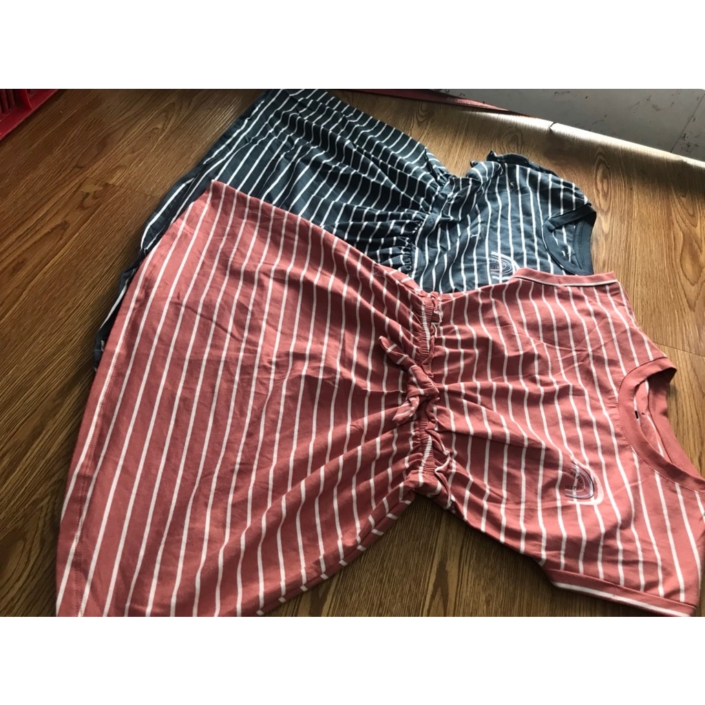 ĐẦM THUN GENERIC XUẤT XỊN CHO BÉ GÁI 13-27KG