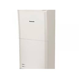 Máy sấy tay Panasonic FJ-T10T1 | BigBuy360 - bigbuy360.vn