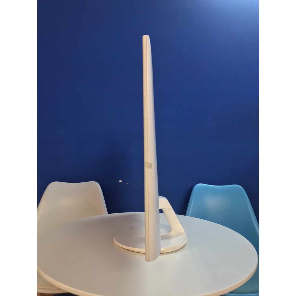 màn hình samsung 32in full hd | BigBuy360 - bigbuy360.vn