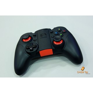 Tay cầm chơi game bluetooth Newgame N1 Pro ( chính hãng )