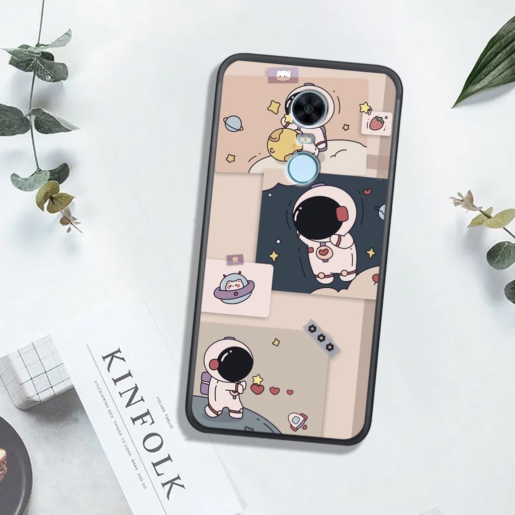 [HOT HOT]ỐP LƯNG REDMI 5/REDMI 5 PLUS/REDMI NOTE 5, IN HÌNH  PHI-HÀNH-GIA, MÀU SẮC BẮT MẮT