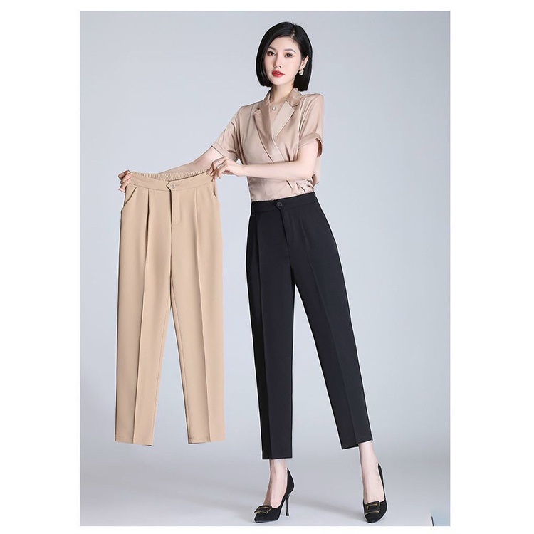 quần công sở ạ | BigBuy360 - bigbuy360.vn