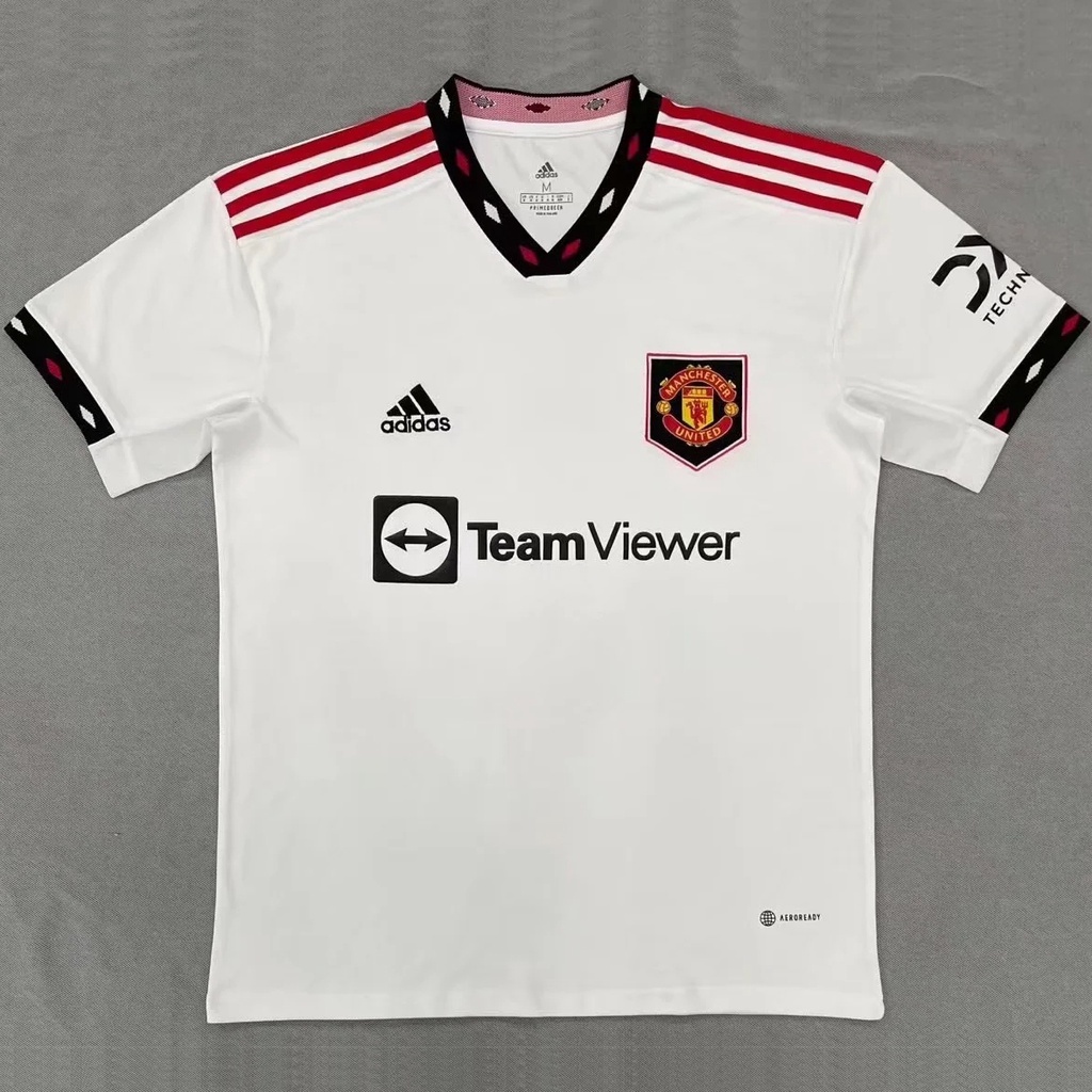 Áo Thun Số 2022-2023 Thời Trang Cho Nam