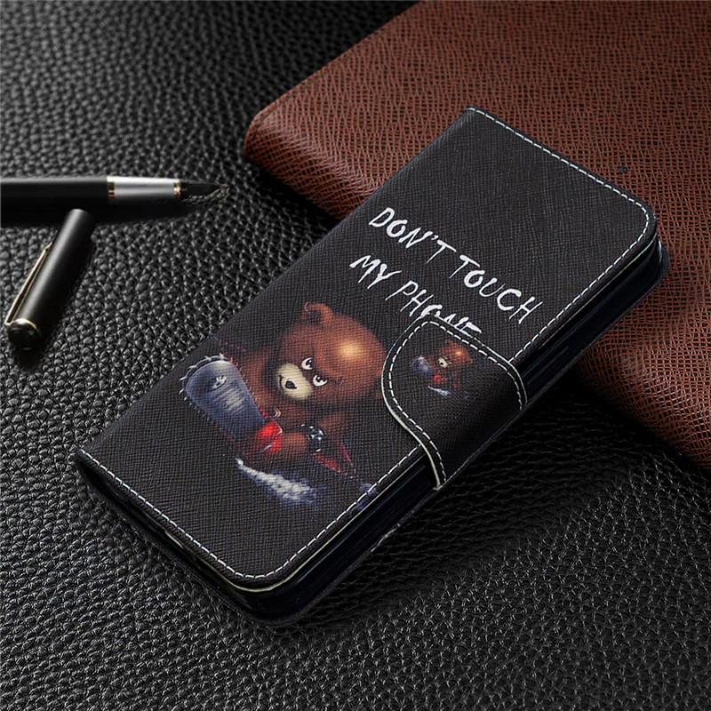 Ốp Lưng Thời Trang Cho Điện Thoại Oppo Reno3 Find X2 Neo Pro Lite | BigBuy360 - bigbuy360.vn